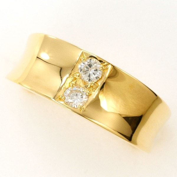 高阪剛 TK格闘学会DVD-BOX