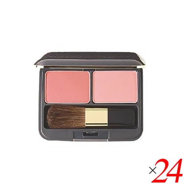 リマナチュラル ピュアチークカラーピンク系 C-210 24個セット