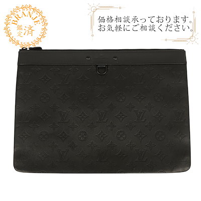 itzy gold makestar 中華 上海当選50枚限定 5枚セット② Amazon.co.jp: ITZY [GOLD] (STANDARD VER.)（韓国盤）: ミュージック