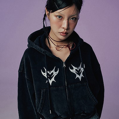 値下げ！超美品！真紅 豪華 斉藤三才 金刺繍三才鳥 振袖 【公式通販】