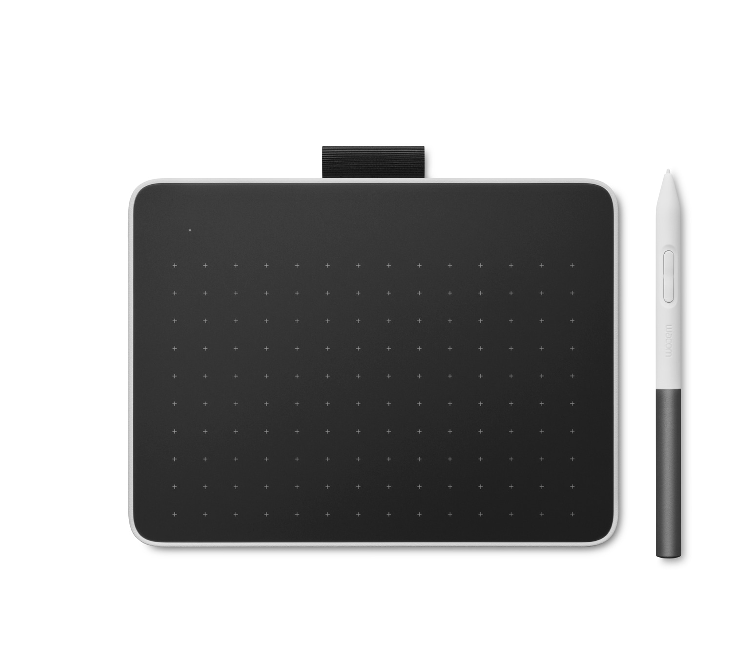 WACOM Wacom One ペンタブレット small CTC4110WLW0D