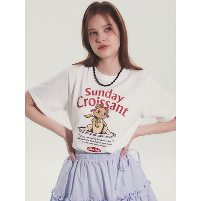 美品 Jordan キャディバッグ 豪華ヘッドカバーセット（傷、色褪せ無