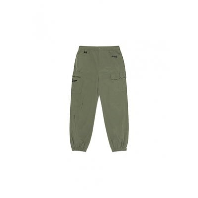 掛軸/茶掛！臨済宗『阿部 浩三』筆『白雲自去来』一行！紙本/共箱/証明