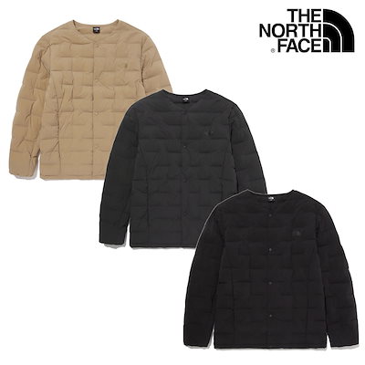 TRADMAN'S × OLD MOUNTAIN GARAKUDA