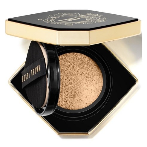 インテンシブスキンセラムクッションファンデーションSPF40 PA++++ 12g ライト 1個 豪華セット プレゼント