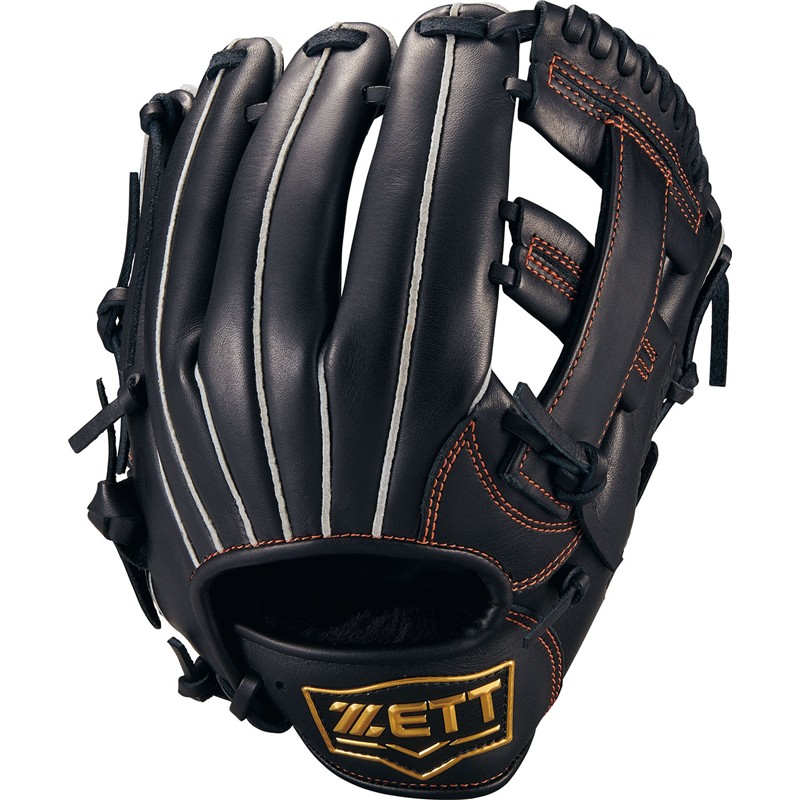 JR 軟式グラブソフトステア 野球ソフトJR グラブ軟式 (bjg742620-1900)26SS