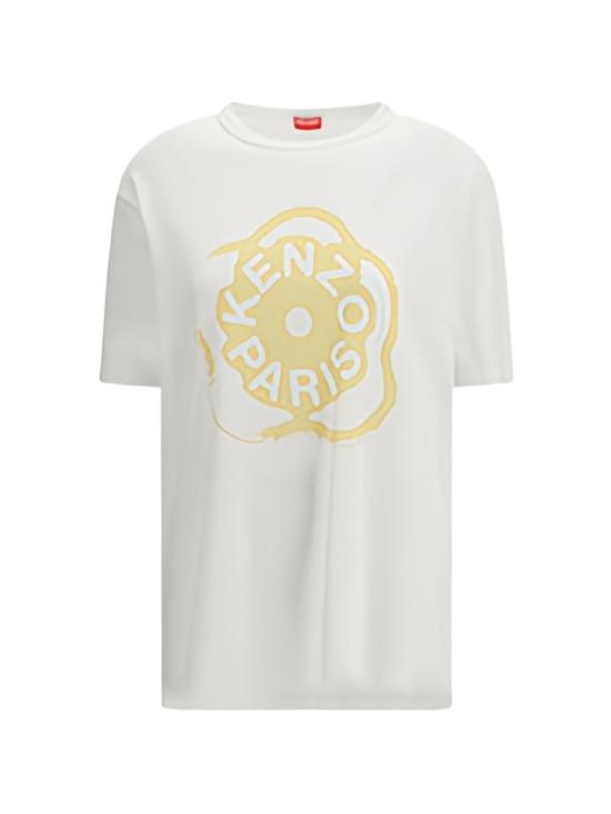 KENZO Women Tops FG52TS3034SK 01