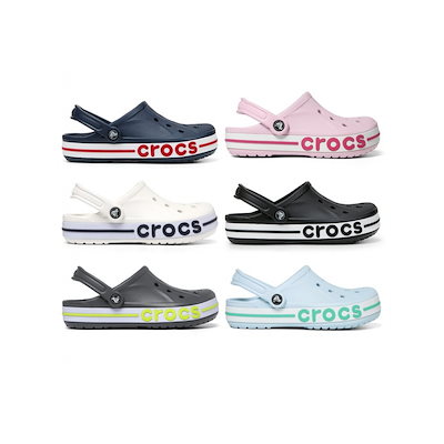 ☆ジムニー☆　十四代 特吟　300ml ×6本　化粧箱　２ケース 十四代 特吟 300ml×6本 2024.7 【公式通販】