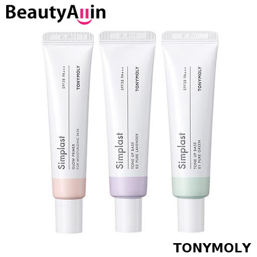 Qoo10] トニーモリー トニーモリー TONYMOLY New