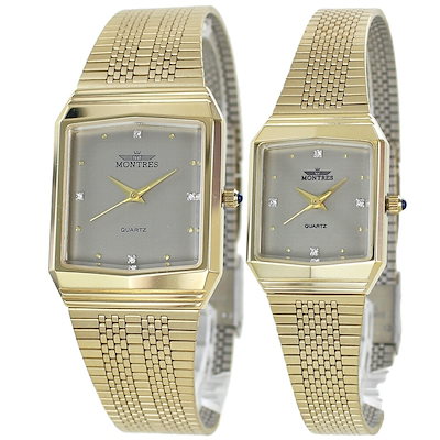 TAKUMI KIRI Kurokawa masayuki 腕時計 黒川雅之 【公式通販】