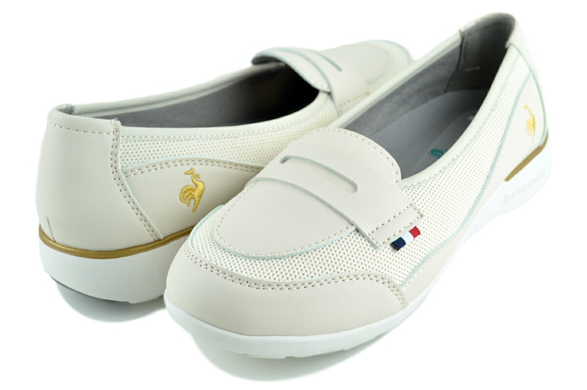 LCS ヴォーヌ ベージュ ゴールド lu5fsn77lz-bggd 7,656円