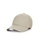 955_Beige