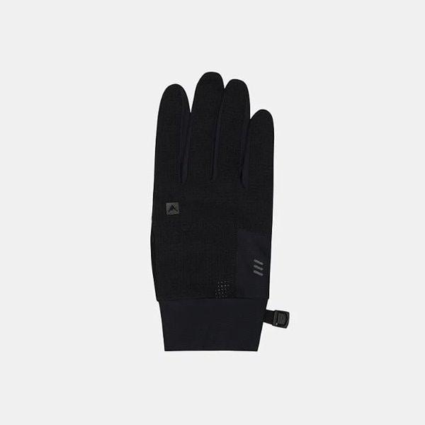 [坡州店] メッシュミックス手袋 (7LC8107)