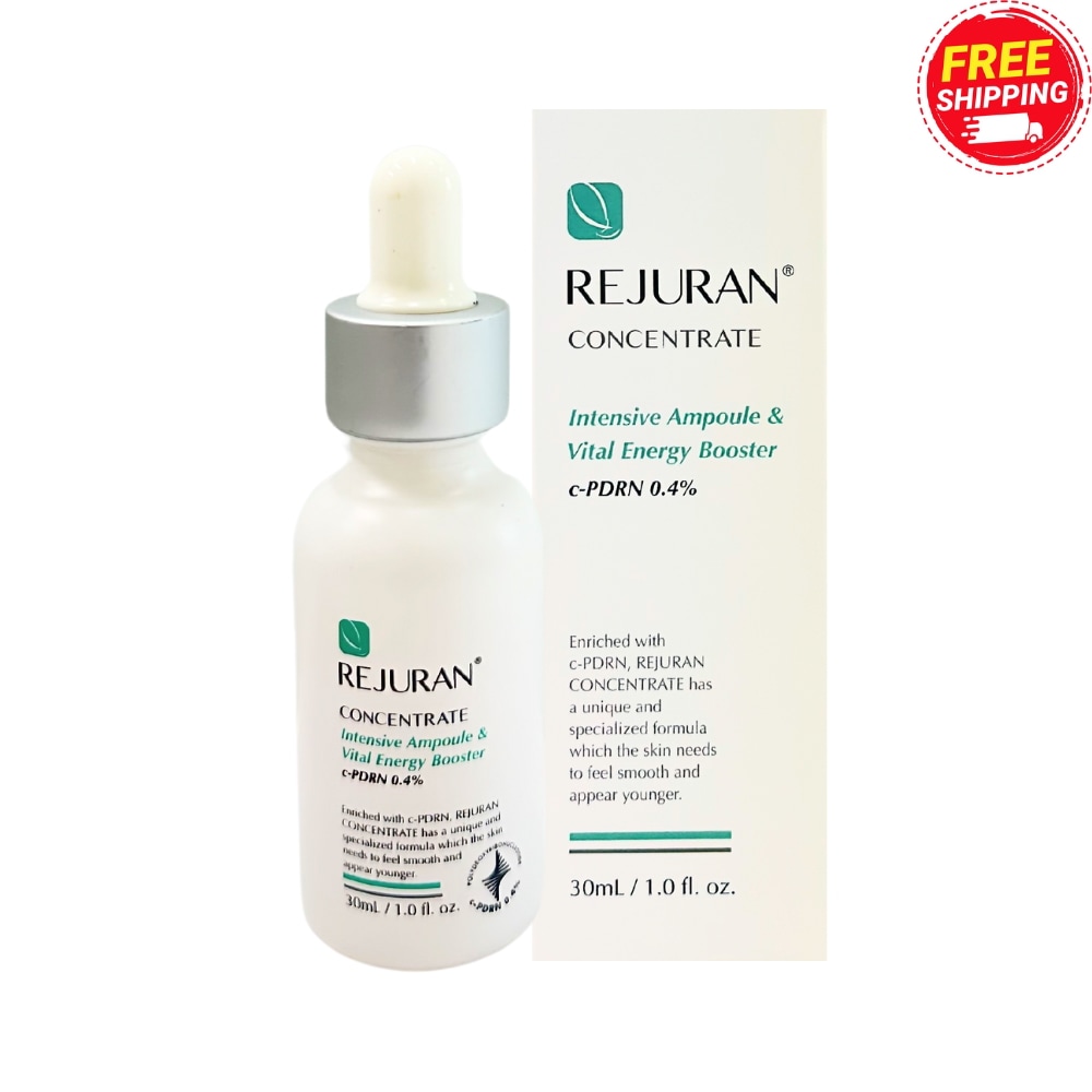 コンセントレイト 30ml