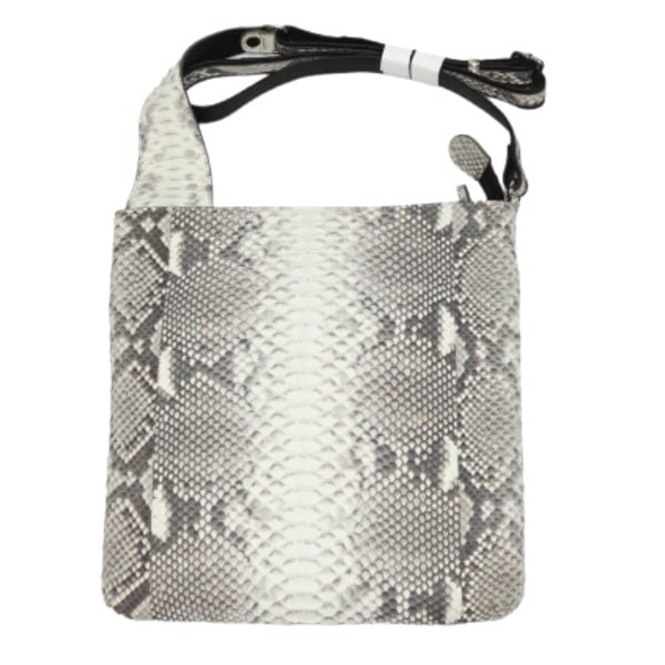 パイソンLB9060 パイソン ホワイト