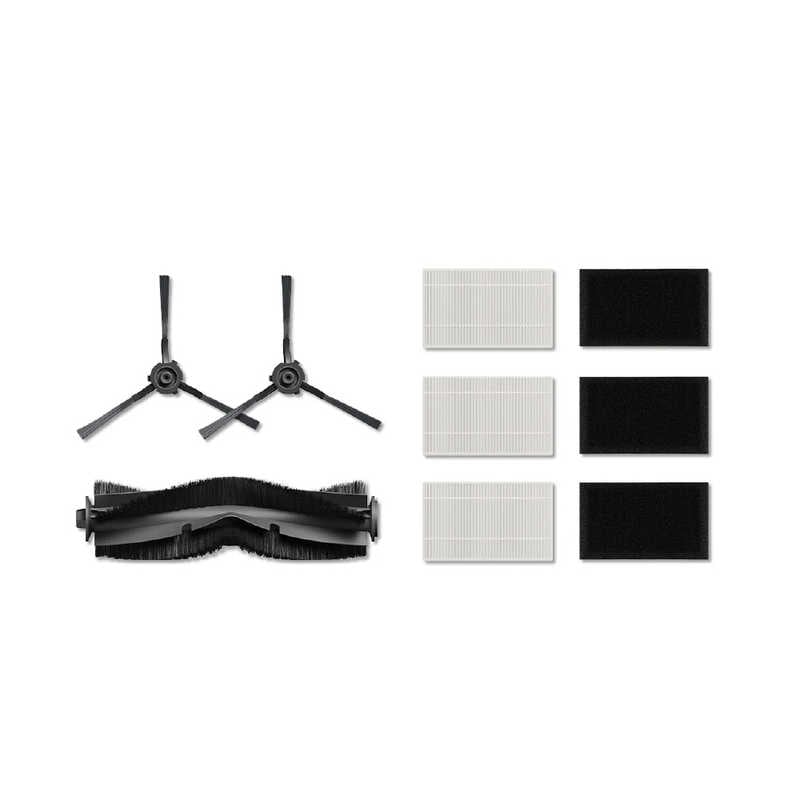 エコバックス　Y1 PRO PLUS用 アクセサリーキット　DKT061002 5,013円