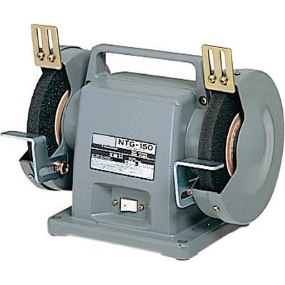 NTG-150