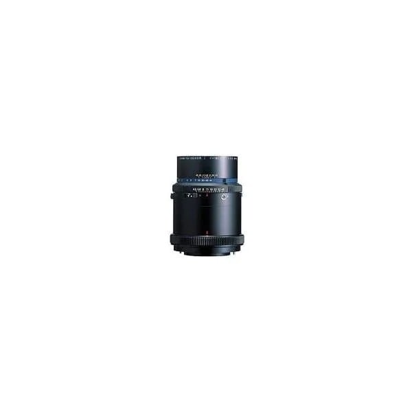 【中古】Mamiya RZ Z 180 F4.5W-N