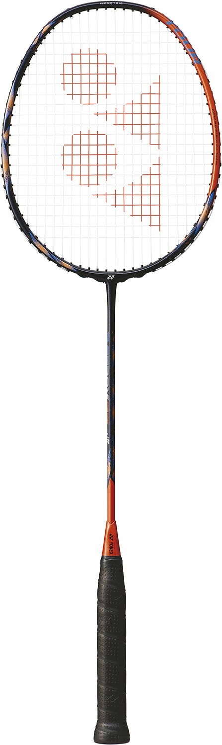 YONEX AX77T アストロクス77ツアー アストロクス77ツアー(385)
