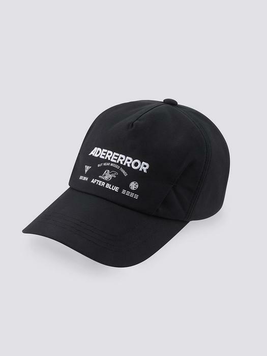エラーが発生しました Goya cap Noir チェジョンヒョプ着用
