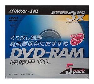 Qoo10 - ネット通販｜eBay Japan