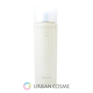 ナリス化粧品 ナリス マジェスタ コンクβ(ふきとり化粧水iPF) 180ml 拭き取り ふき取り