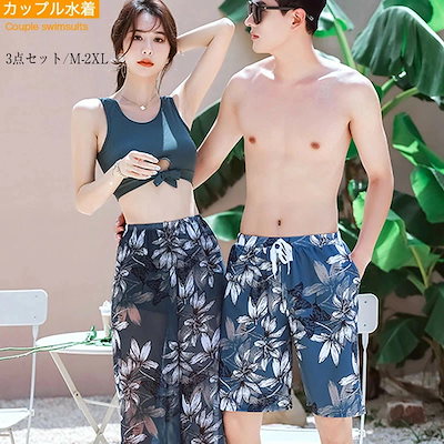 まりこさま専用 美品 バーバリー ロンドン コットンパンツ ノバ