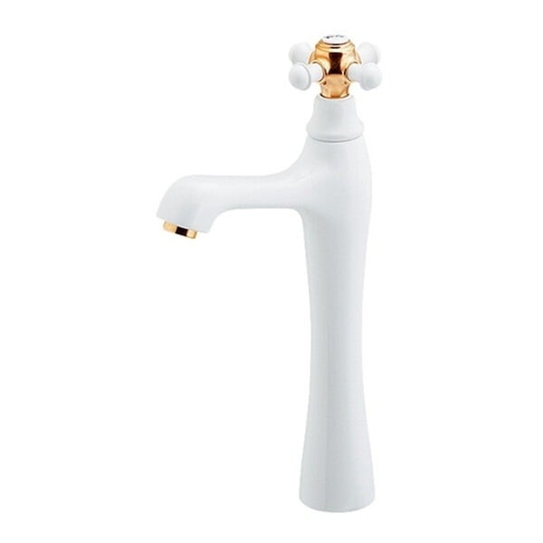 716-247-13 立水栓 トール 22,827円