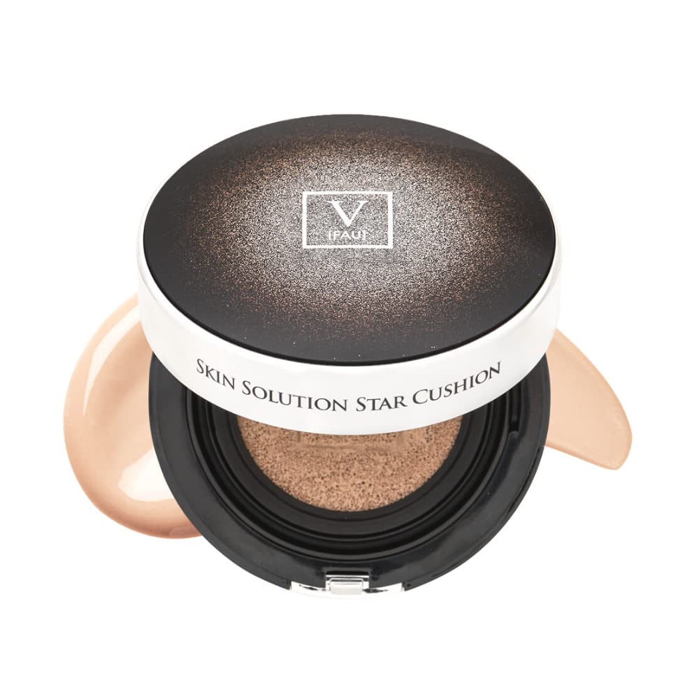 スック SUQQU ザ リクイド ファンデーション 30mL リキッド