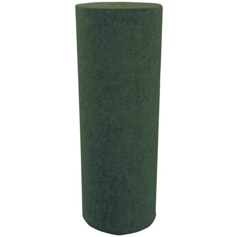 エーエムプロダクツ　プロマットプロマットグリーン 　AMR2003GR