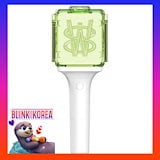 Qoo10] SMエンターテインメント SHINee 10CM DOLL - T