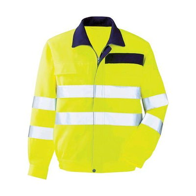 末岡信彦さんの梅之実図 徳利 【公式通販】