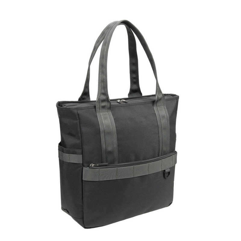 ワールドトラベラー　ビジネストート縦型 W.Traveler カーキ　World Traveler1725304 8,419円