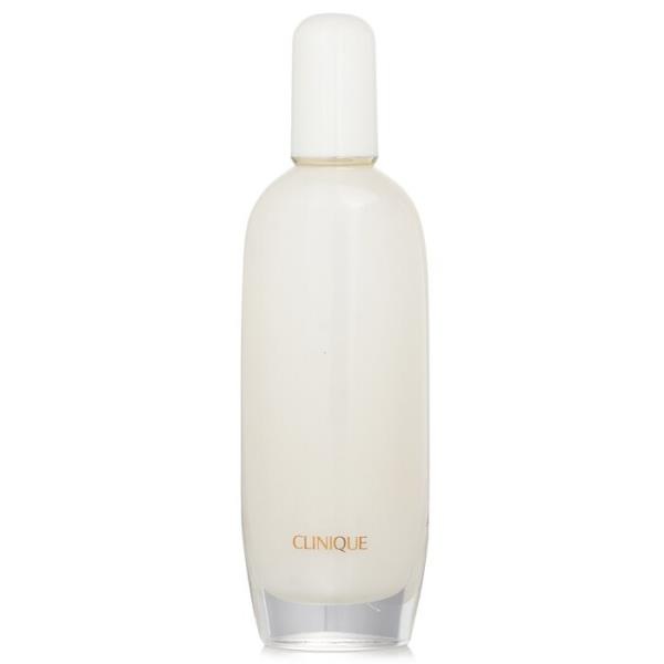 アロマティック イン ホワイト edp sp 100ml