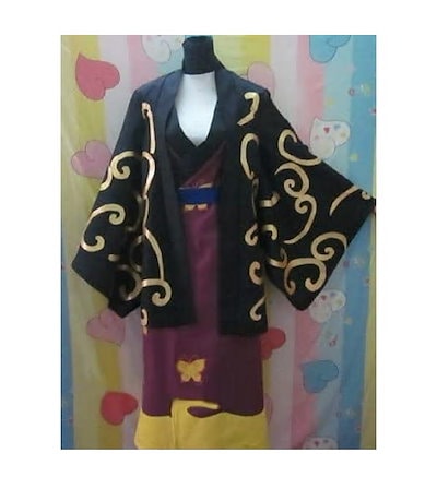 2008年モデル スペイン代表 ユニフォーム ダビド・ビジャ 万国国旗