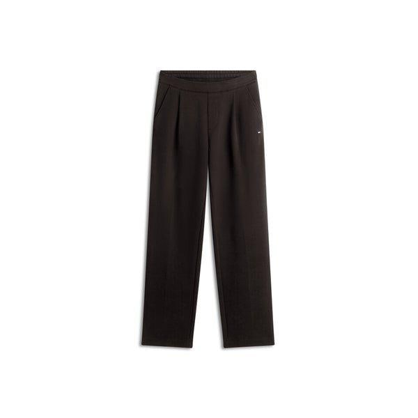 【男性】エッセンシャルインテックスウェットパンツT12G0TPC010MT1BDS