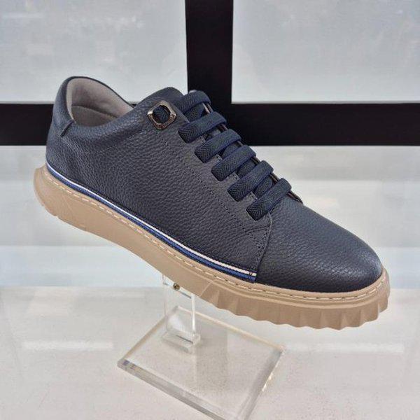 HC11 牛革メンズ M9P7U5A13 (32611749)