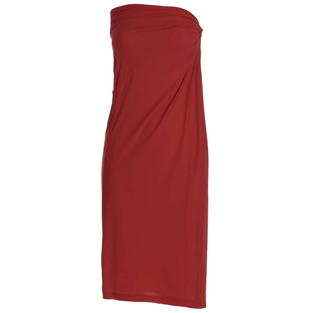 J12231TJ19C0328 レッド 春夏2023 スカート レディース ju 23,236円