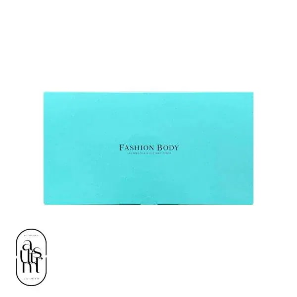 Qoo10] ファッションボディ FASHIONBOD