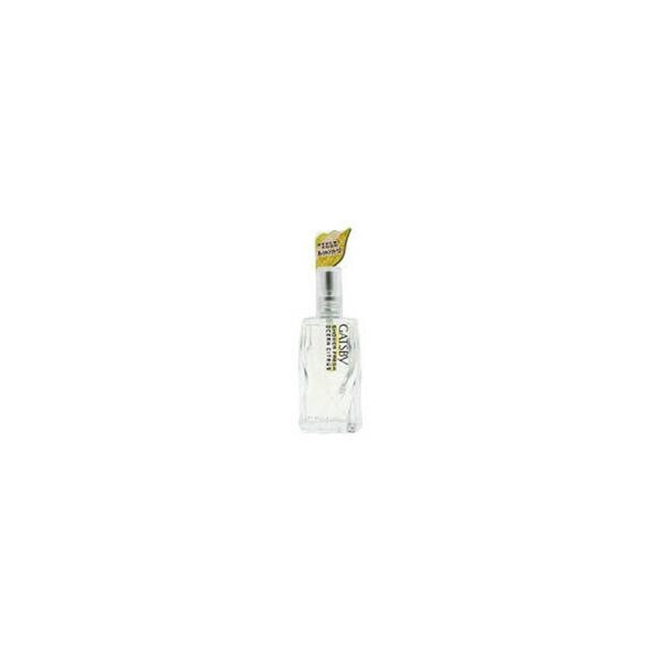 10個セット/mandom GATSBY マンダム ギャツビー シャワーフレッシュ オーシャンシトラス 60ml