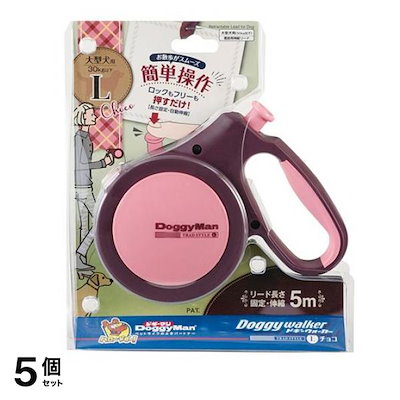 フューチャーMECHA TERROR メカテラーシリーズ　4体セット　パスヘッド フューチャーMECHA TERROR メカテラーシリーズ 4体セット パスヘッド