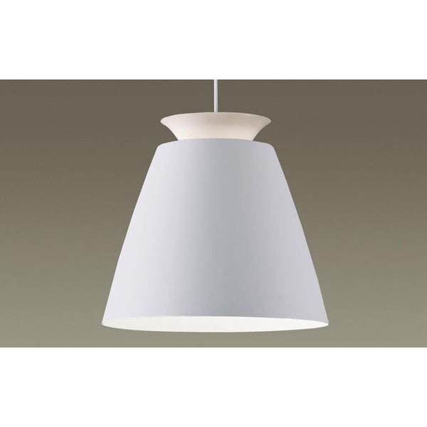 LGB16707 [ペンダント(ランプ別売GX53)]