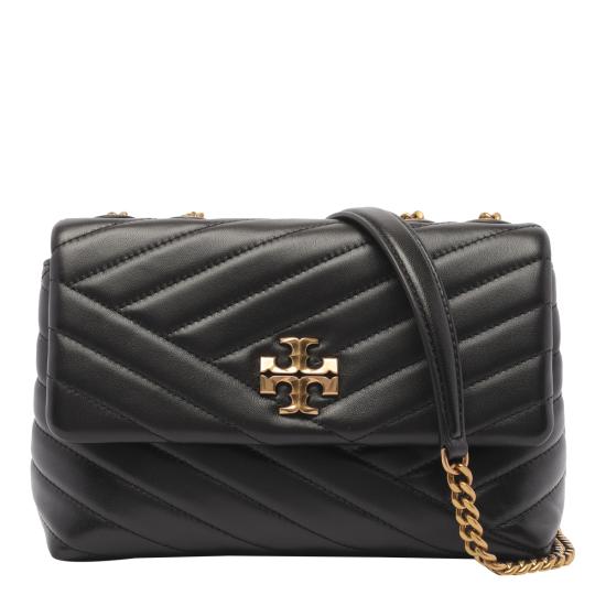 TORY BURCH Women Shoulder Bags 90452 001 Black