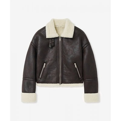 送料込][美品]WRX Mk-T 154cm 【公式通販】