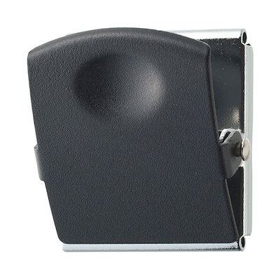 ZABADAK まとめ売り【20thサイン入り】空ノ色 【公式通販】