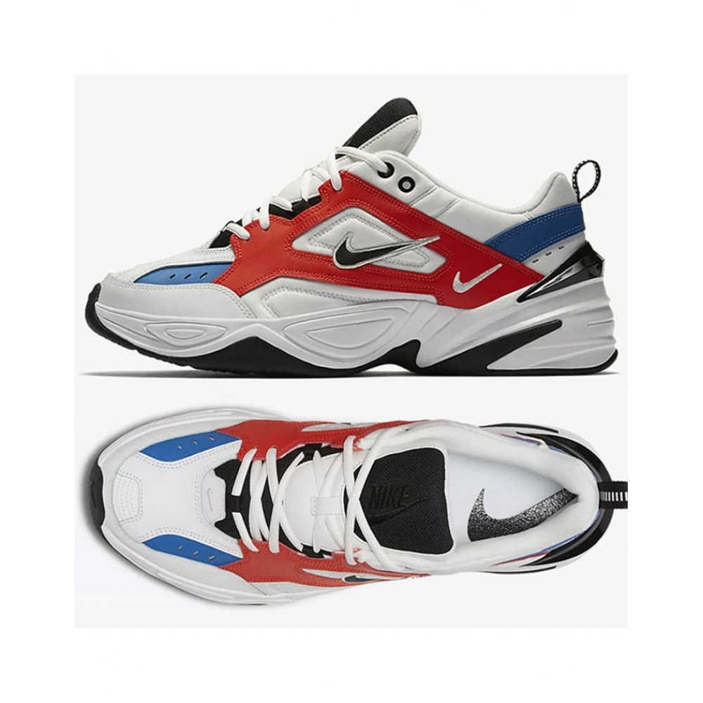 国内店ナイキスニーカーランニングシューズ M2K テクノ AV4789-100 PNA2507