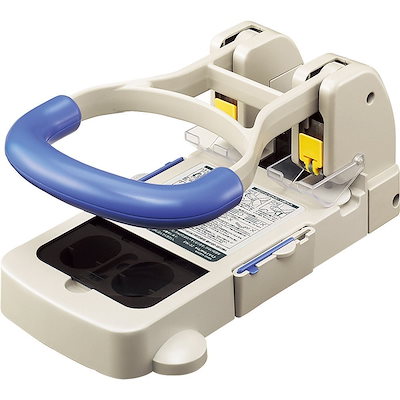 書道 固形墨 聴玄 襟立悦山