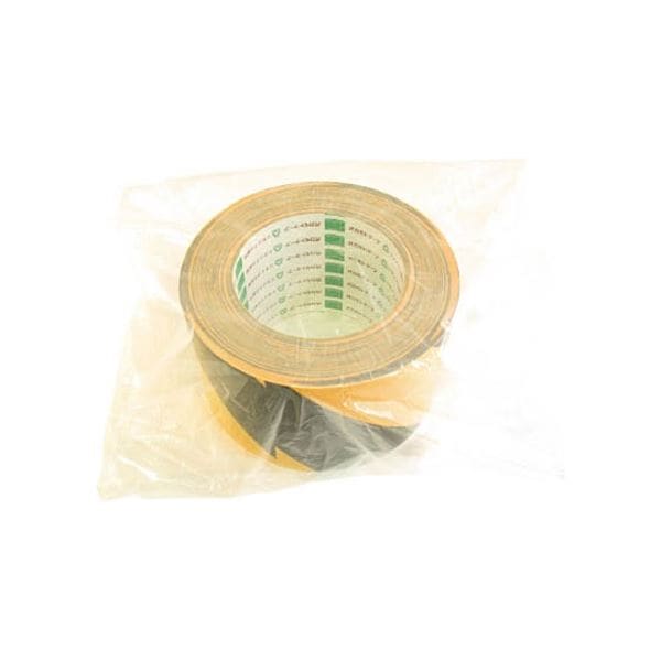 （まとめ）布テープ（トラ） 75mmx25m 111T75 1巻 [x5セット] 7,709円