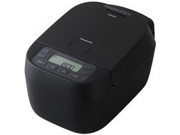 Panasonic / パナソニック おどり炊き SR-N310D-K [ブラック]