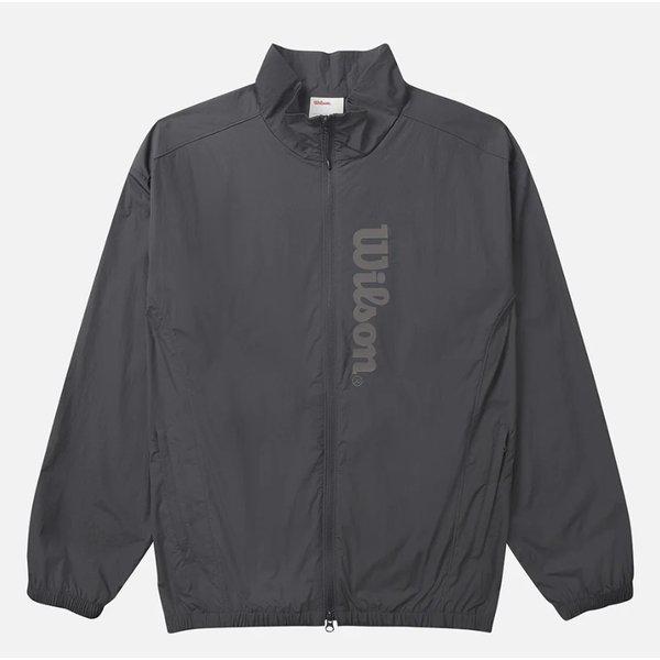 3M リフレックス ウィンドブレーカー B1 W252001NJK42 CHR LGR MGN